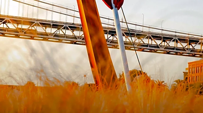 Green Bay Unveils 'Confluence' Sculpture as Fifth Installation in Rotating Art Program