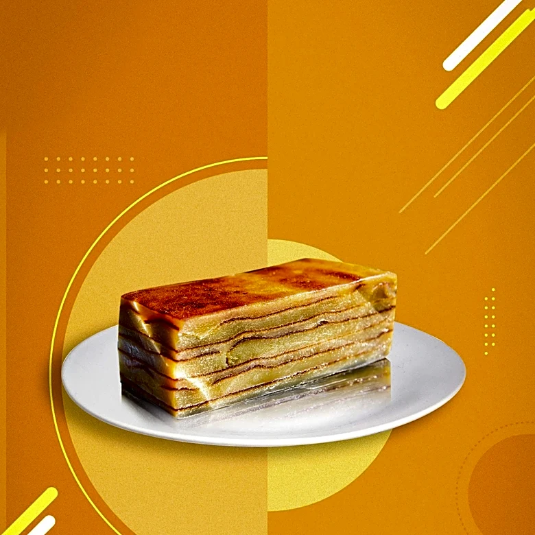 AI Tools Streamline Bakery Website Creation Amidst Industry Growth
