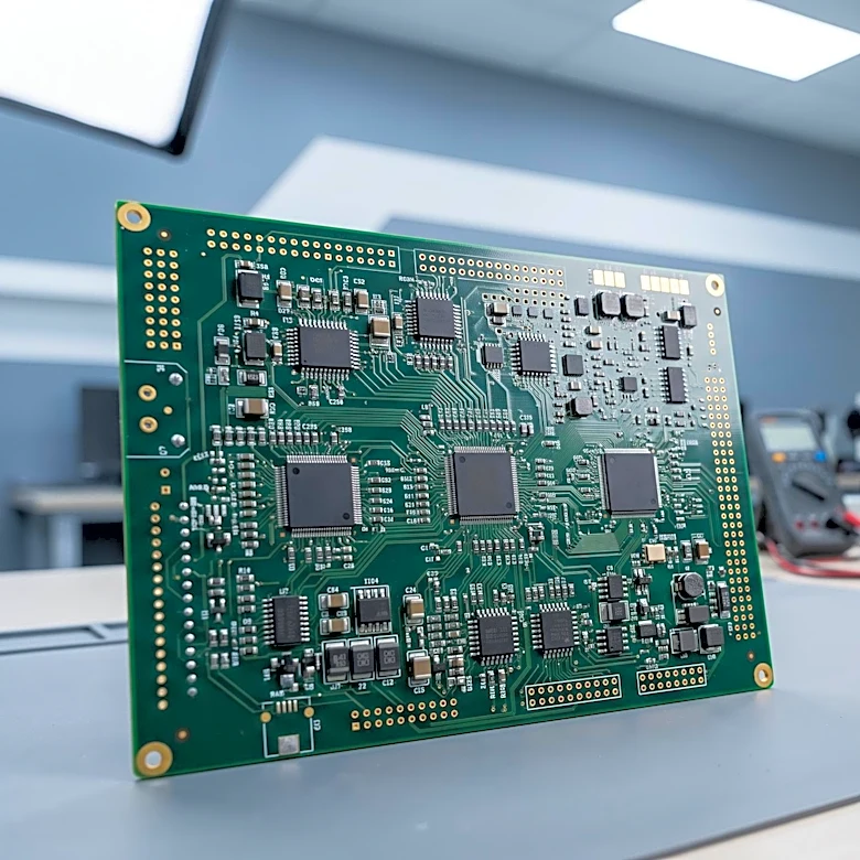 Collins Aerospace Seeks Quality Inspector III for Melbourne, FL Facility