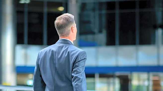 Companies Must Clarify Duty of Care Policies for Bleisure Travel Amidst Growing Ambiguity