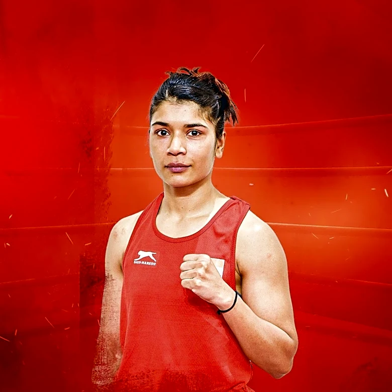 Women's Boxing Trading Cards See Resurgence with Fighter-Led Initiatives Amidst Industry Gaps