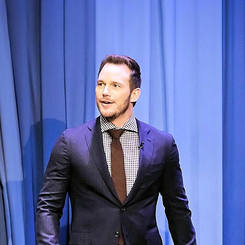 Chris Pratt and Bob Odenkirk's Early Comedy Film Now Free to Stream