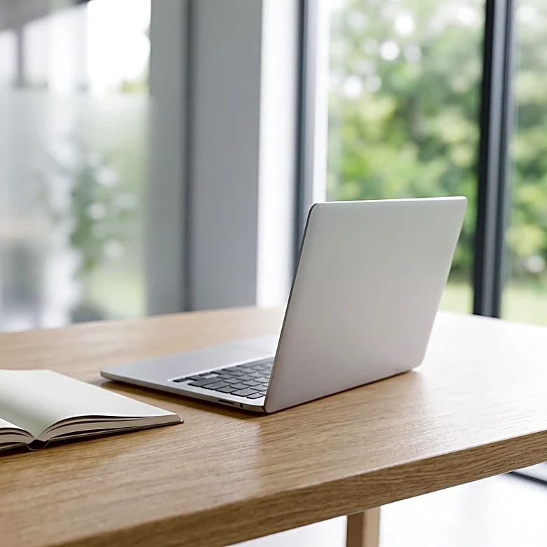 Syneos Health Seeks Site Start-Up Clinical Research Associate in Buenos Aires