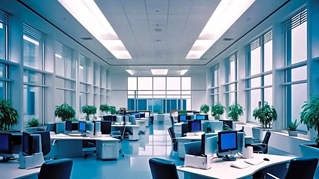 Baker Tilly Offers Comprehensive Professional Services and Job Opportunities