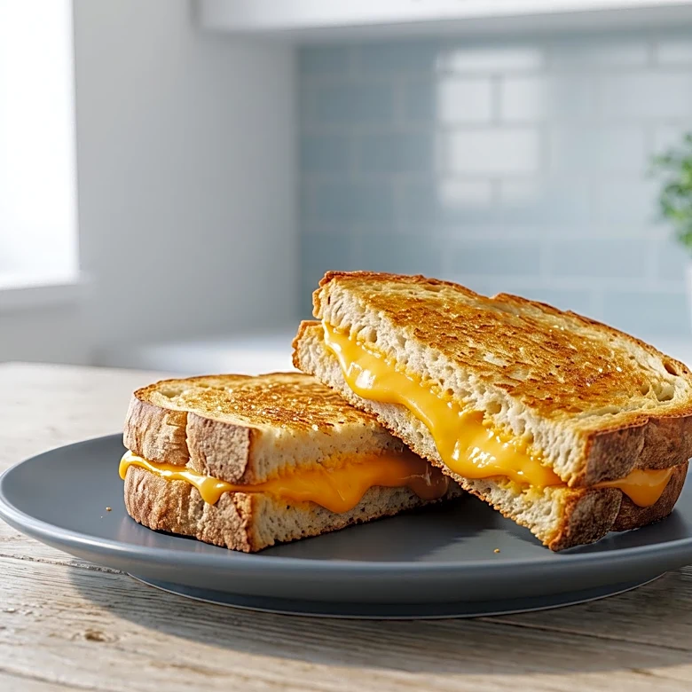 Trader Joe's Discontinues Vegan Cheddar Slices, Prompting Customer Disappointment