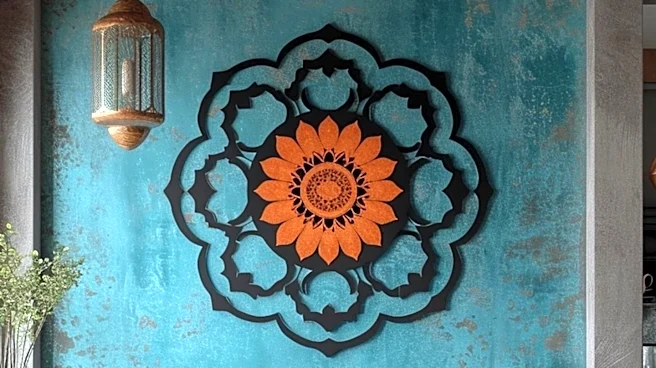 Personalized Gallery Walls Enhance Home Decor with Diverse Art Themes