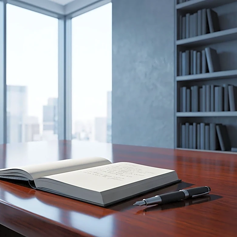 O’Melveny Recruits Linklaters Restructuring Lawyer Penelope Jensen as Partner in New York