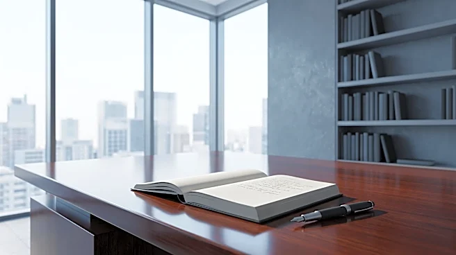 O’Melveny Recruits Linklaters Restructuring Lawyer Penelope Jensen as Partner in New York