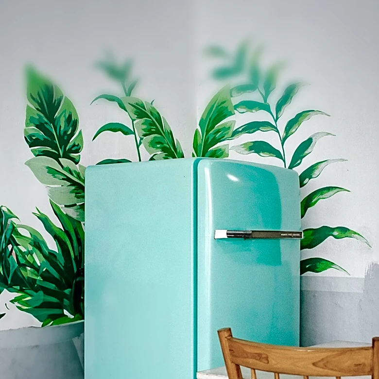 Wayfair Offers Extensive Range of Vintage-Inspired Homeware for Modern Shoppers