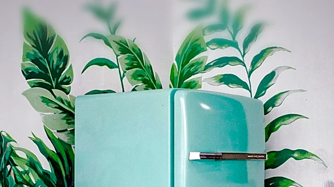 Wayfair Offers Extensive Range of Vintage-Inspired Homeware for Modern Shoppers