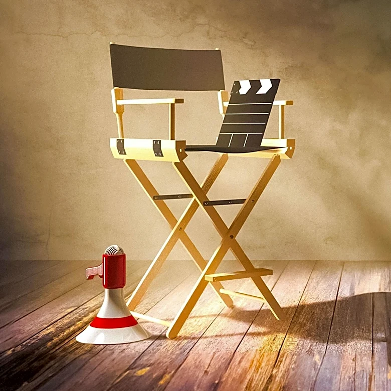 Agnieszka Holland's Films 'Europa Europa' and 'Rosemary's Baby' Highlight Complex Themes