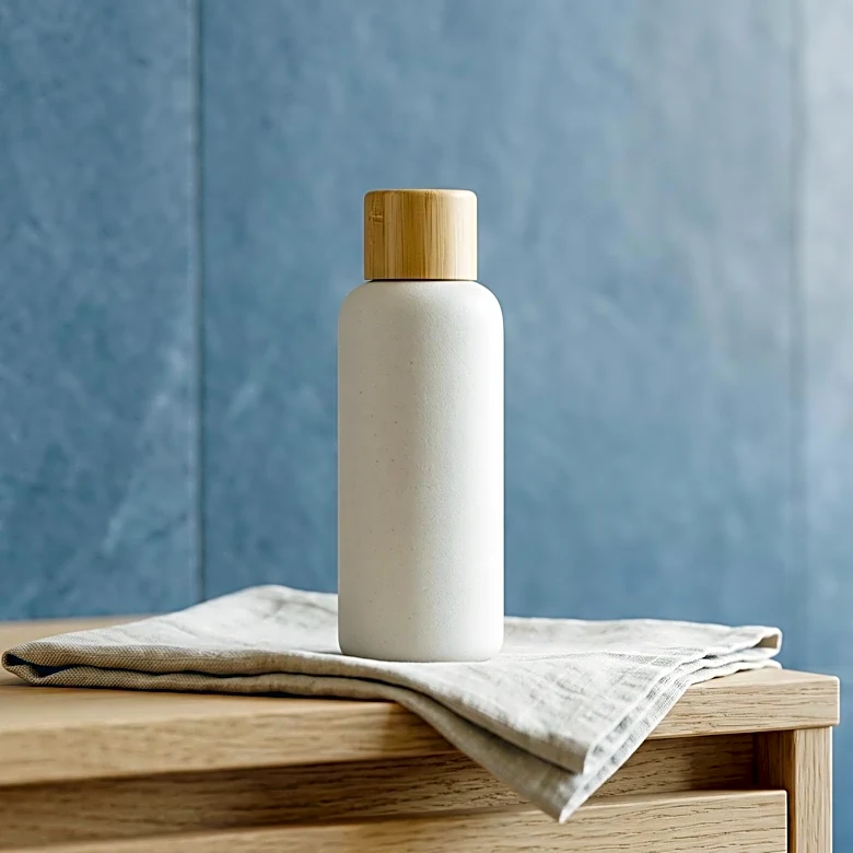 Dermatologists Advise Proper Sunscreen Application and Layering for Effective UV Protection
