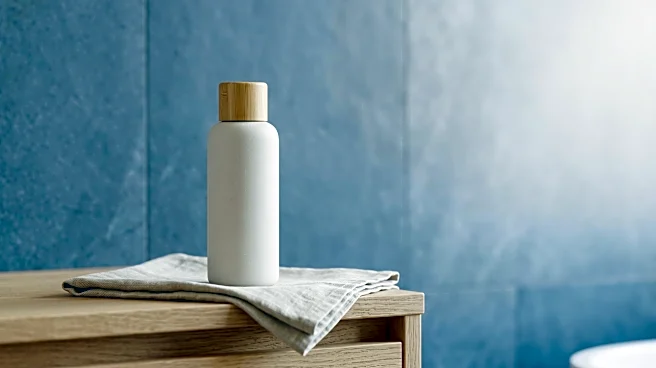 Dermatologists Advise Proper Sunscreen Application and Layering for Effective UV Protection
