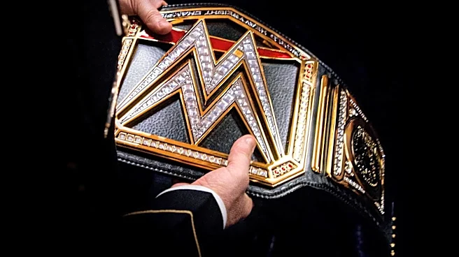 ESPN and WWE Face Class-Action Lawsuit Over ESPN Unlimited Rollout