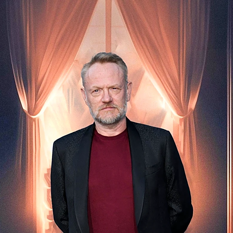Jared Harris Featured in 'Pompeii' Alongside Ensemble Cast