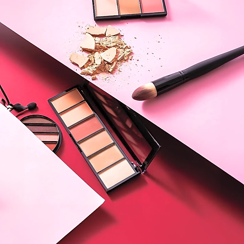 E.l.f. Beauty Expands Marketing and Product Offerings, Including Contouring Blush and Bronzing Powder