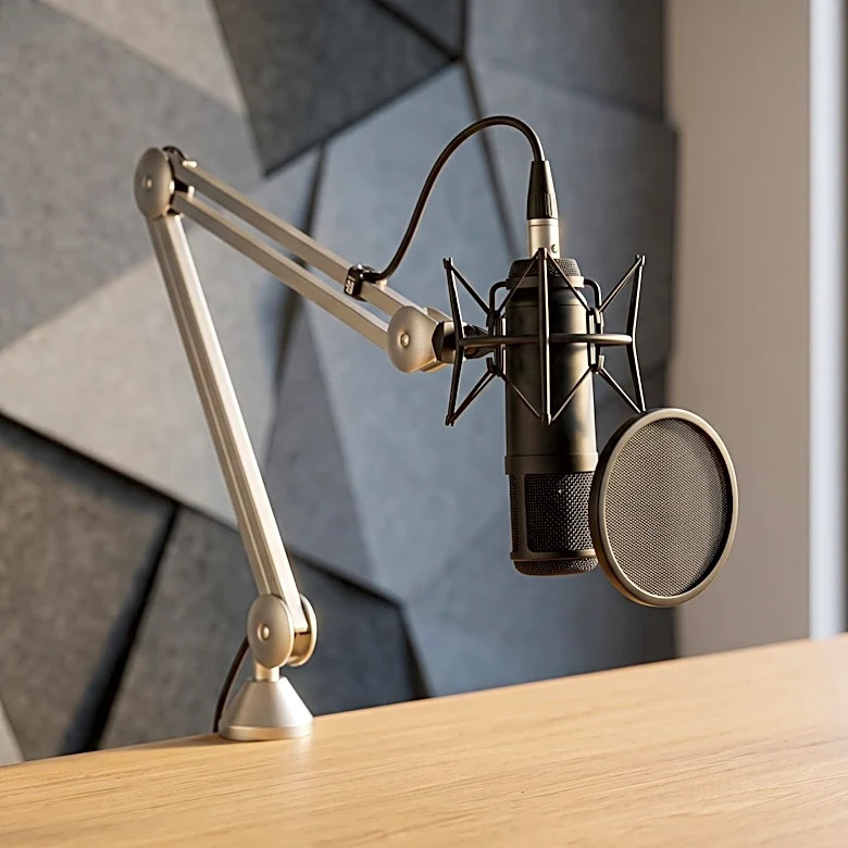 Gen Z Shifts Media Consumption from TikTok to Podcasts, Influencing Advertiser Strategies