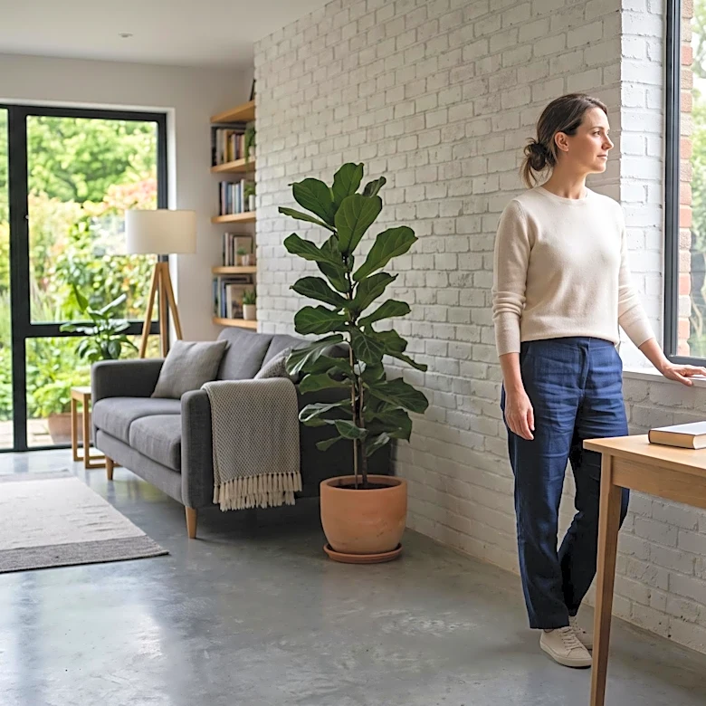 Garage Conversions in Charlotte Offer Significant Home Value Increase and Versatile Living Solutions