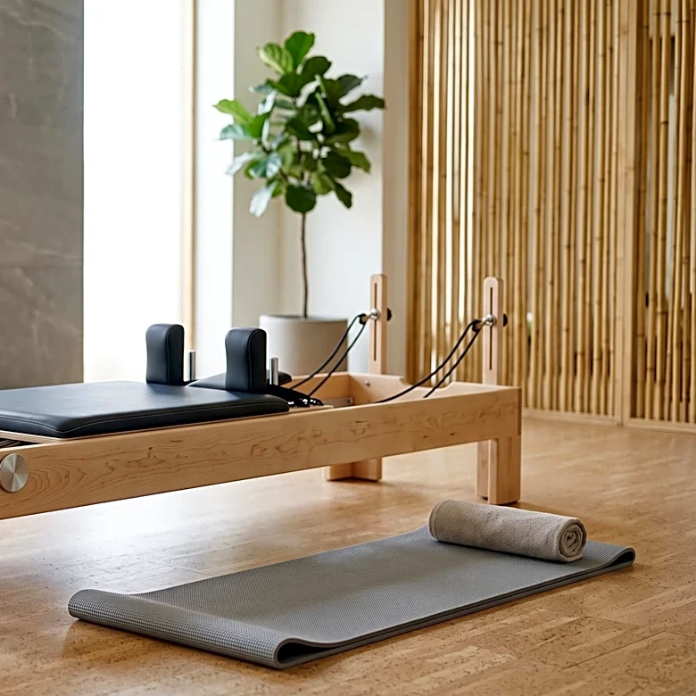 REV'd Chicago Opens as Latina and LGBTQ+-Owned Inclusive Fitness Studio in River North