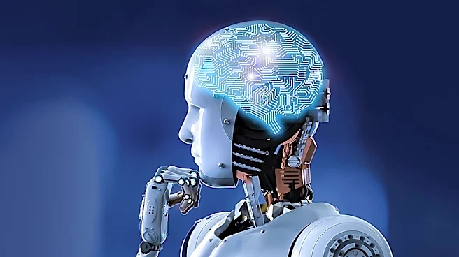 New Framework CAFE(S) Introduced to Evaluate AI Context Quality
