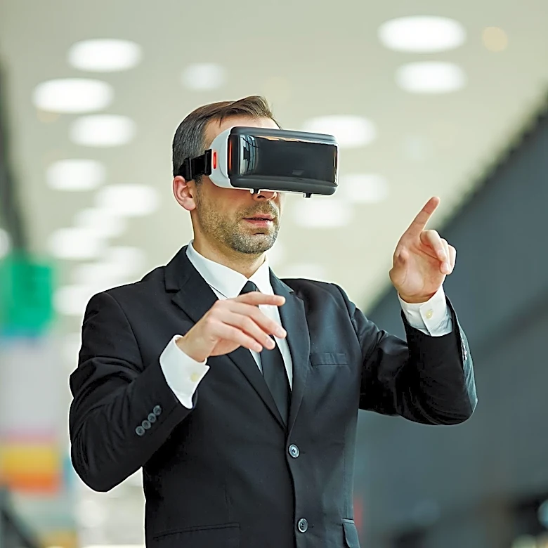 Vecima Networks Reports Record Sales and Secures New Virtual CMTS Deals