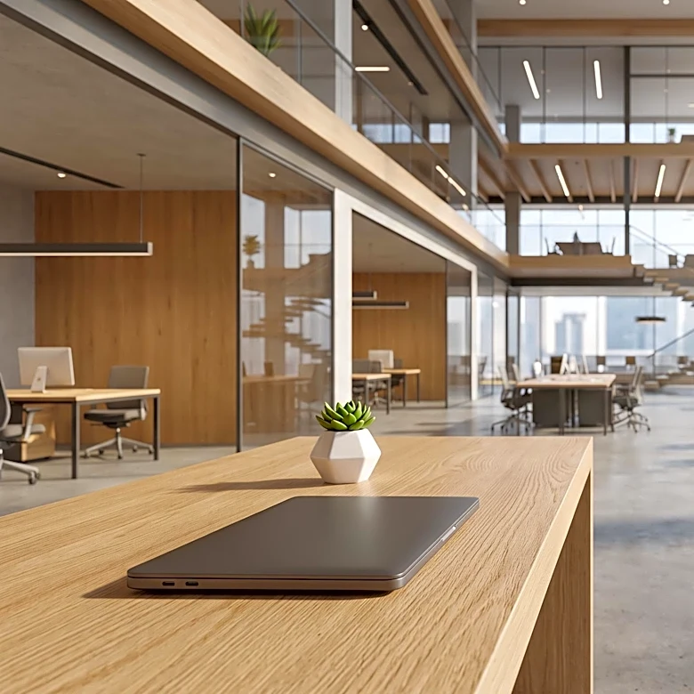 AMEX Ventures Seeks Senior VC Manager for Early-Stage Investments in Fintech and Commerce
