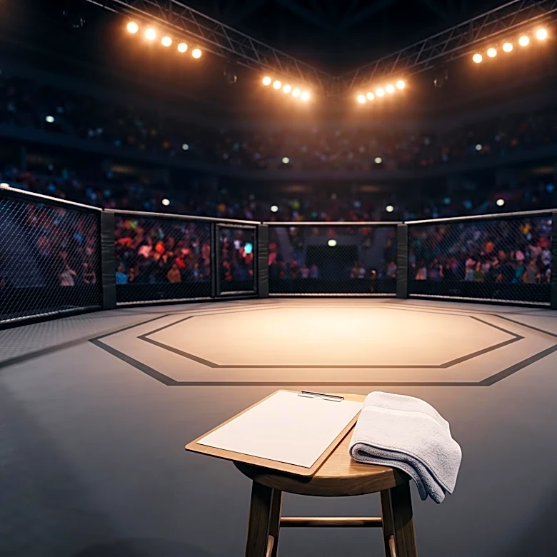 Tim Kennedy Secures Victory Over Zak Cummings at Strikeforce Challengers 3