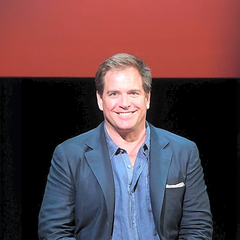 Live Talks NY Expands to Tarrytown Music Hall, Featuring Prominent Authors and Actors