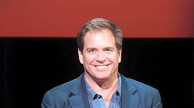 Live Talks NY Expands to Tarrytown Music Hall, Featuring Prominent Authors and Actors