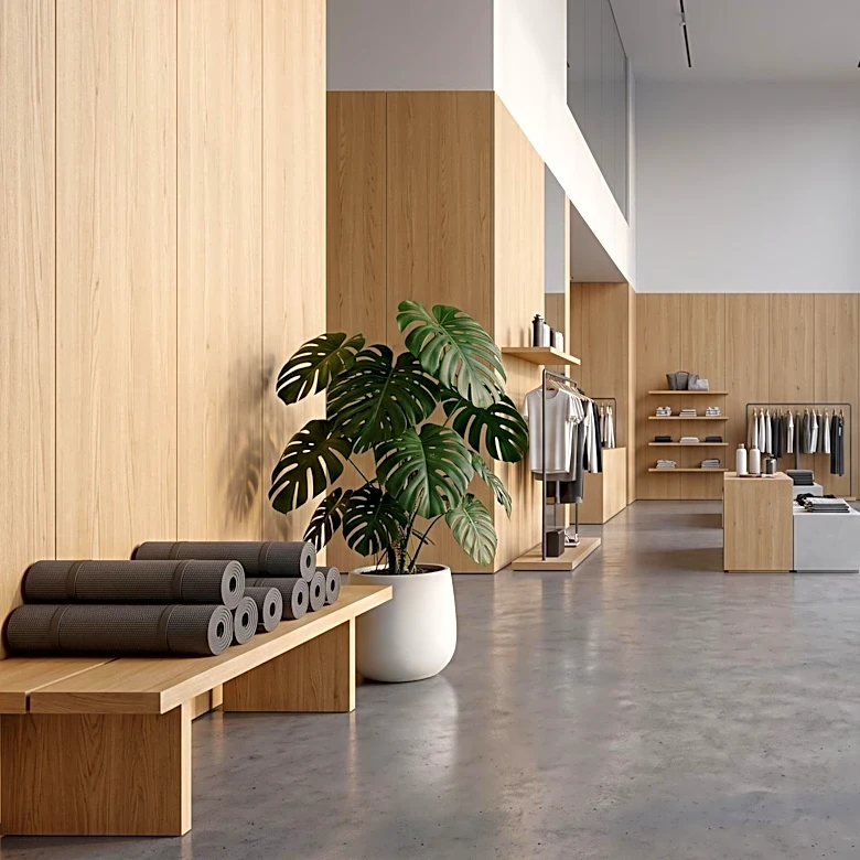 Alo Yoga Expands into Greater China with First Hong Kong Flagship Store
