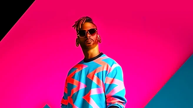 Gen Z Embraces Y2K Nostalgia in Activewear, Blending Retro Styles with Modern Functionality