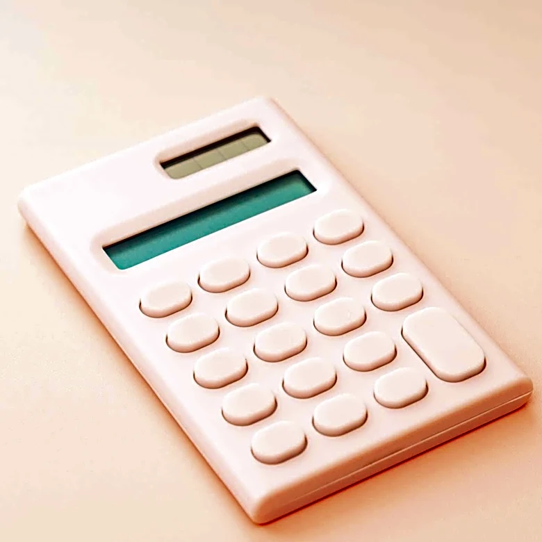TDEE Calculators Provide Personalized Calorie Targets for Fitness Goals