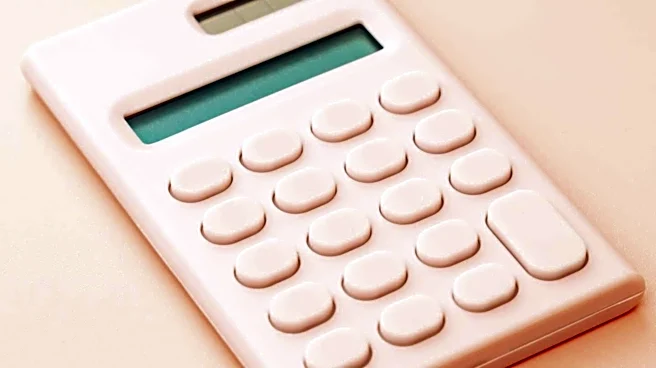 TDEE Calculators Provide Personalized Calorie Targets for Fitness Goals