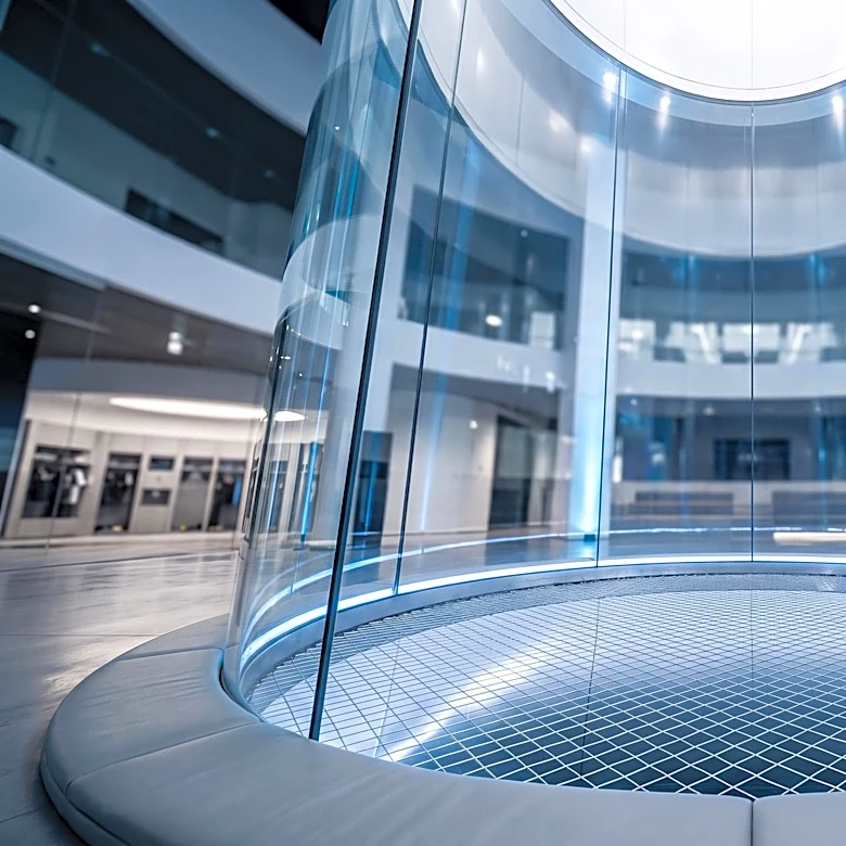 iFLY Announces Global Kids Challenge for Youth Indoor Skydiving
