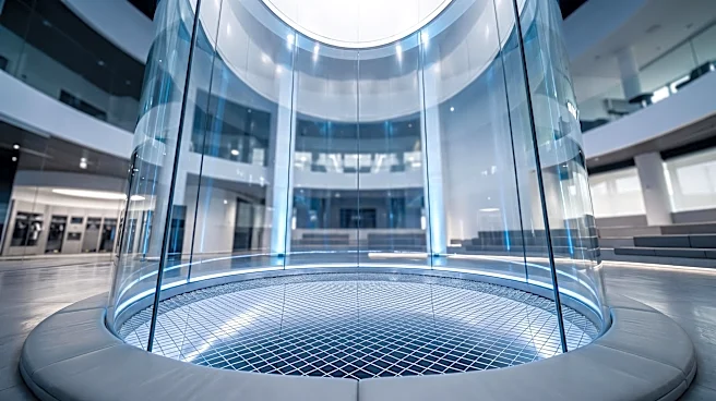 iFLY Announces Global Kids Challenge for Youth Indoor Skydiving