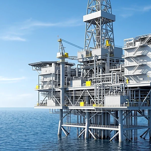 Chevron Achieves $3 Billion in Structural Cost Reductions Six Months Ahead of Schedule