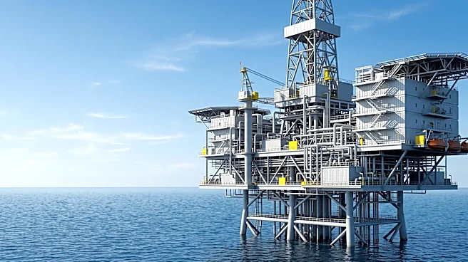Chevron Achieves $3 Billion in Structural Cost Reductions Six Months Ahead of Schedule