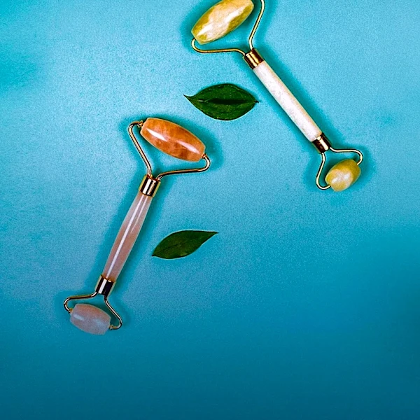 K-Beauty Innovations Introduce Integrated Face Sculpting Tools for Enhanced Skincare Routines
