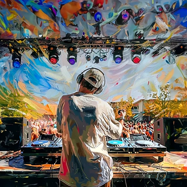 Lost Times Festival Announces Two Annual Events and Community Gatherings in Arkansas