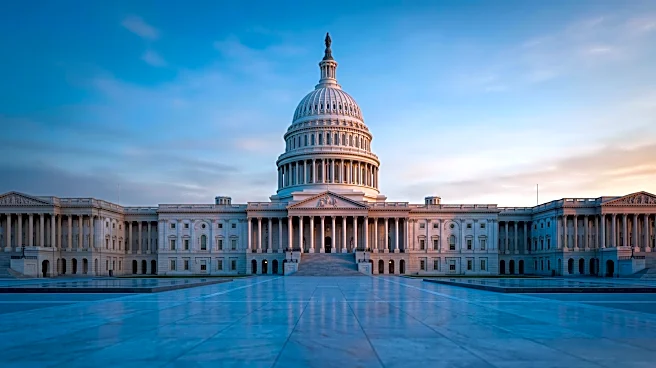 Representative Mike Carey Co-Sponsors Bipartisan Bill to Revitalize U.S. Film and Television Production