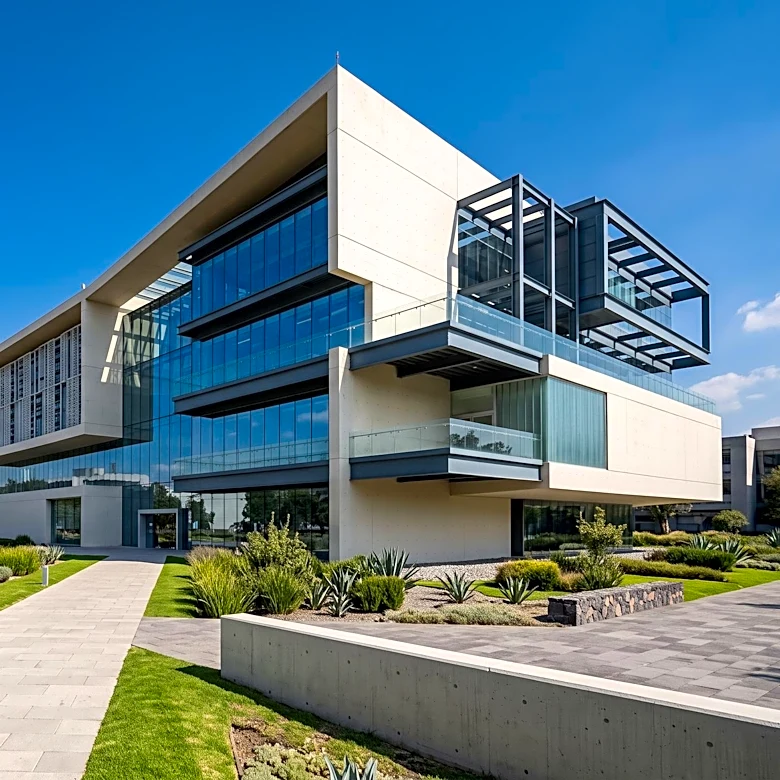 Google Cloud and Laureate Education Partner to Enhance AI Skills in Mexico's Tech Workforce