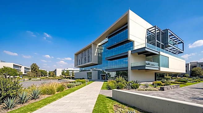 Google Cloud and Laureate Education Partner to Enhance AI Skills in Mexico's Tech Workforce