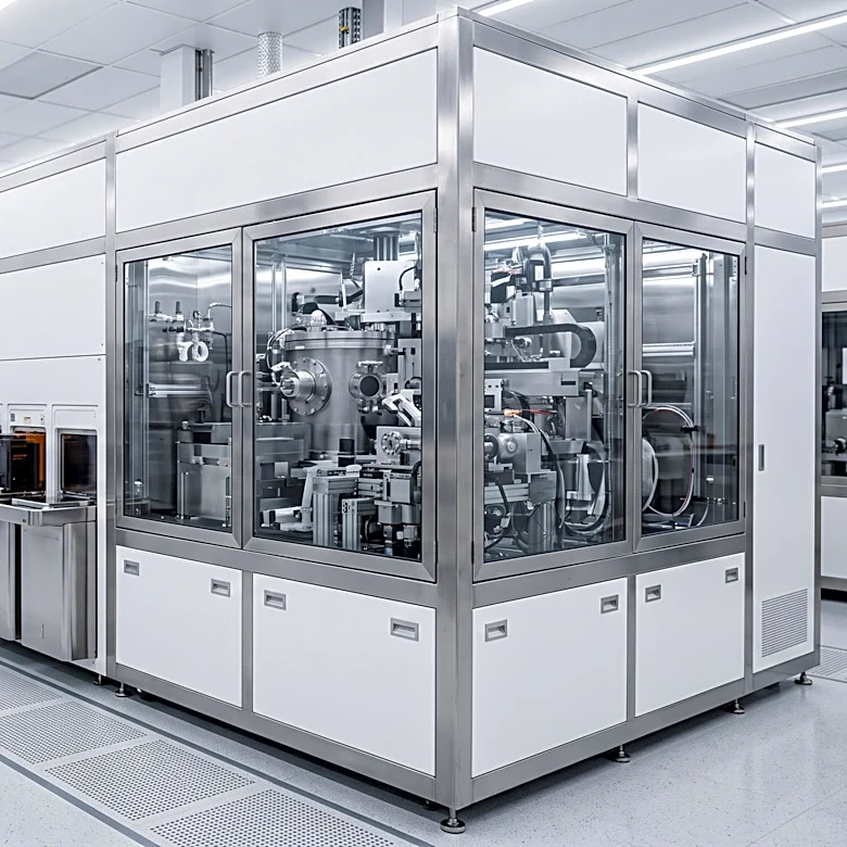 Applied Materials Seeks Etch Service Business and Marketing Manager in Santa Clara with Salary Up to $224,000