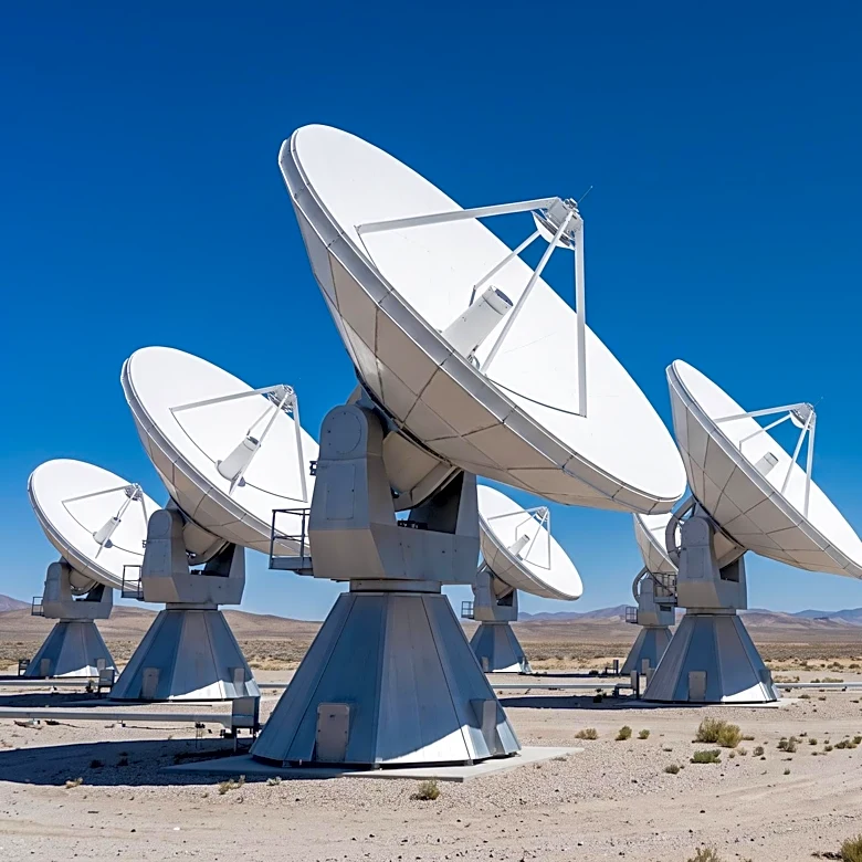 U.S. Office of Space Commerce Schedules Forum on Commercial Space Infrastructure