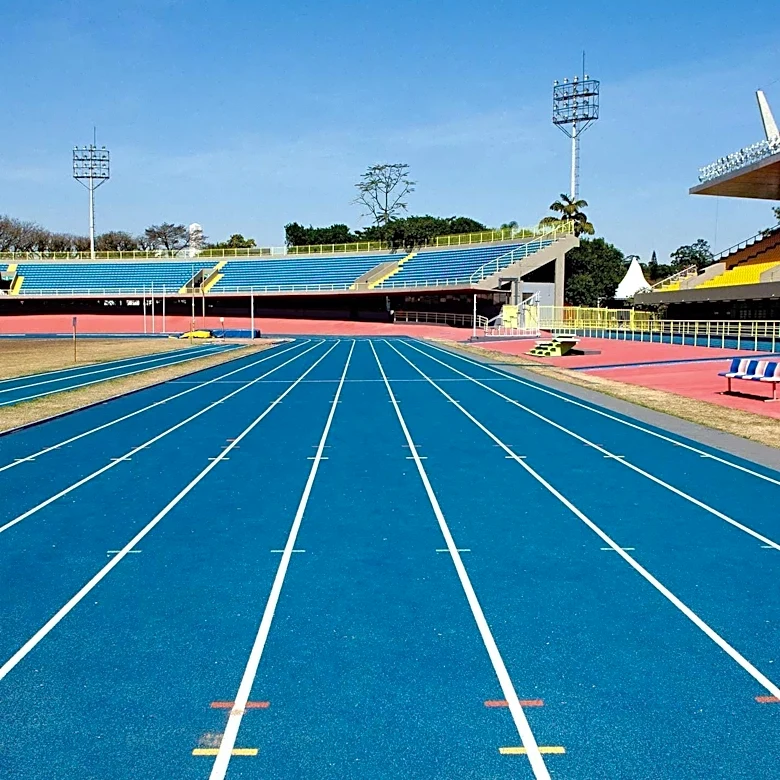 Mt. San Antonio College Requested to Host Key 2028 Olympic Track  Field Trials Events