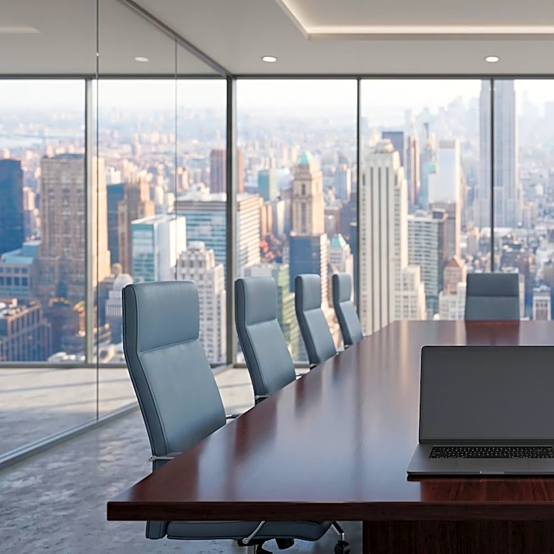 Mayer Brown Appoints Kerrick Seay as Partner in New York to Bolster Leveraged Finance and Private Capital Group
