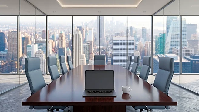 Mayer Brown Appoints Kerrick Seay as Partner in New York to Bolster Leveraged Finance and Private Capital Group