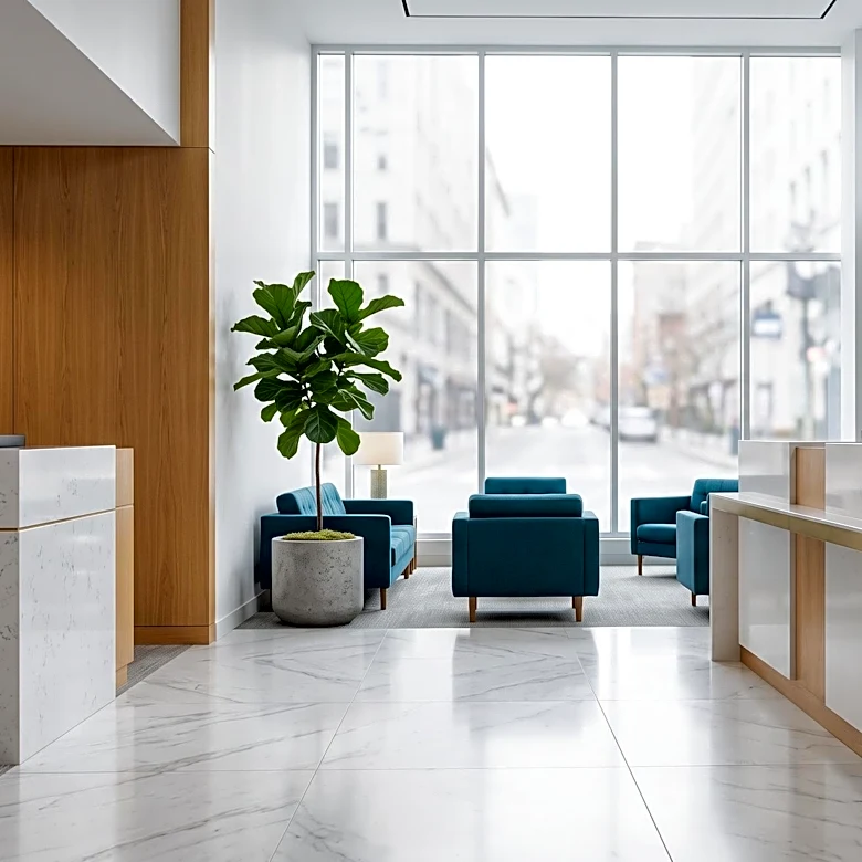 Credit Unions Offer Member-Owned Alternative to Traditional Banks, Emphasizing Service and Technology
