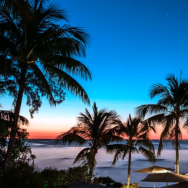U.S. Luxury Hotels Recognized for Exceptional Stays by Michelin Guide