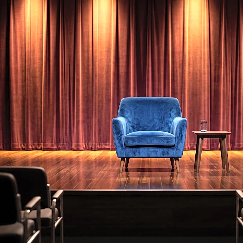 Psychic Medium Kerrilynn Shellhorn to Host 'Love, Life the Afterlife' Events in Ontario Theatres